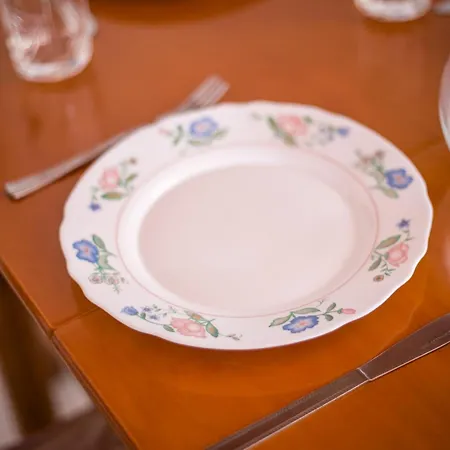 Isminis * Chalki Town