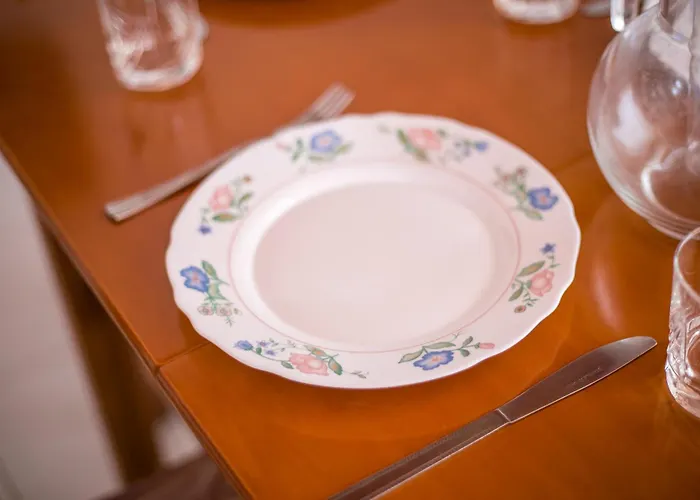 Isminis * Chalki Town